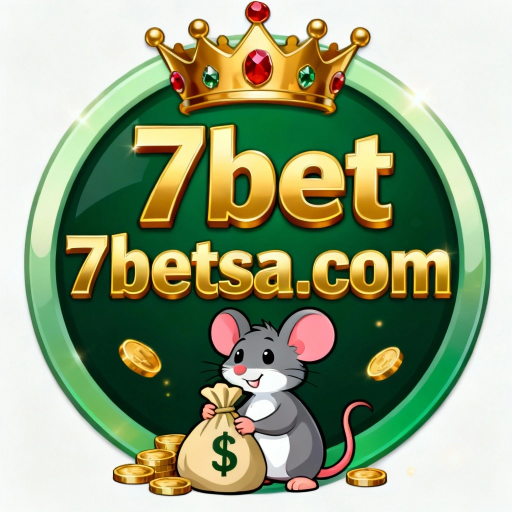 7bet